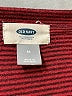 Old Navy Burgundy 3/4 Sleeve Top Size M - photo 7