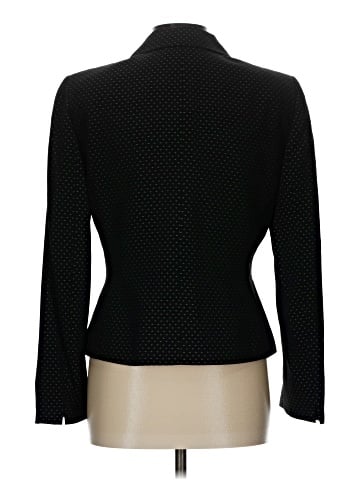 Kasper A.S.L. Blazer (view 2)