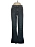 Paige Blue Jeans Size 26 waist - photo 1