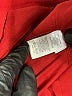 1.State Solid Burgundy Formal Skirt Size 4 - photo 5