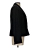 Kasper A.S.L. Polka Dots Black Blazer Size 10 - photo 4