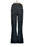 Paige Blue Jeans Size 26 waist - photo 2