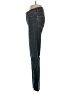 Paige Blue Jeans Size 26 waist - photo 5
