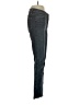 Paige Blue Jeans Size 26 waist - photo 4