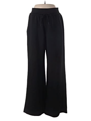 Athleta Casual Pants (view 1)