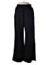 Athleta Black Casual Pants Size M - photo 1
