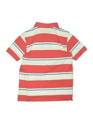 Tommy Hilfiger Short Sleeve Polo (view 2)