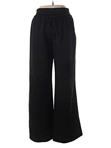 Athleta Casual Pants (view 2)