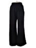 Athleta Black Casual Pants Size M - photo 2