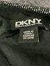 Donna Karan New York Black Jacket Size 2 - photo 6