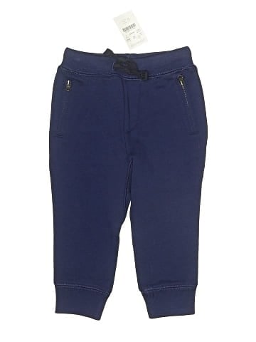 Crewcuts Casual Pants (view 1)