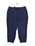Crewcuts Solid Blue Casual Pants Size 2 - photo 1