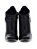 Cole Haan Black Ankle Boots Size 6 - photo 2