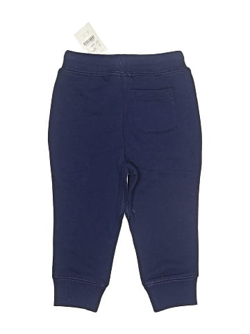 Crewcuts Casual Pants (view 2)