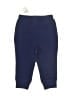 Crewcuts Solid Blue Casual Pants Size 2 - photo 2
