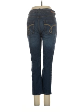 Calvin Klein Jeans (view 2)