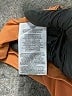 BCBGeneration 100% Polyester Solid Brown Casual Dress Size 12 - photo 7