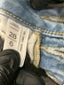 Ann Taylor LOFT Blue Jeans Size 28 waist - photo 8