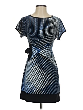 Donna Morgan Casual Dress