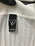 Windsor Ivory Pullover Sweater Size S - photo 7