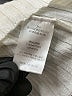 Windsor Ivory Pullover Sweater Size S - photo 8