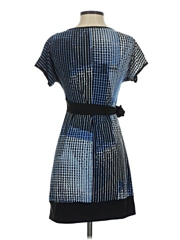 Donna Morgan Casual Dress (view 2)