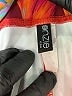 Onzie Tropical Pink Active Pants Size Sm - Med - photo 7