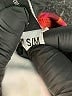 Onzie Tropical Pink Active Pants Size Sm - Med - photo 8
