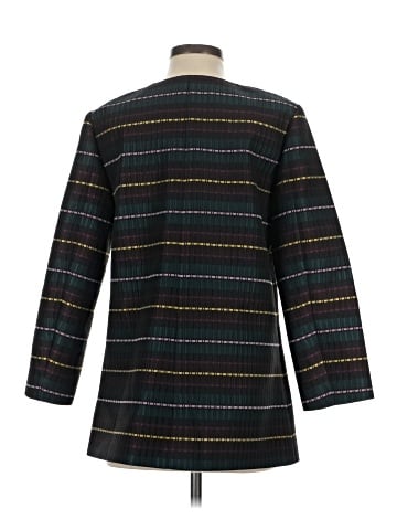 Ann Taylor Factory Blazer (view 2)