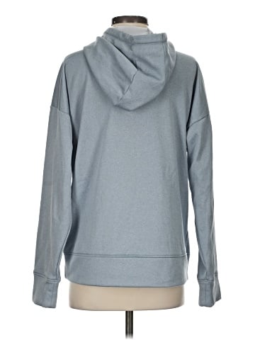 Under Armour Pullover Hoodie (view 2)