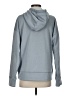 Under Armour Blue Pullover Hoodie Size S - photo 2