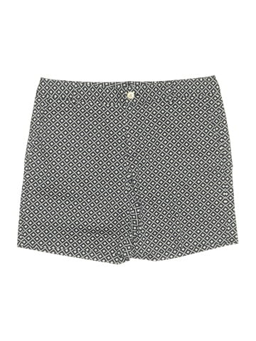 Chaps Shorts (view 1)