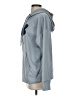 Under Armour Blue Pullover Hoodie Size S - photo 5