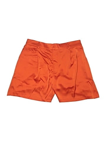 Glam Shorts (view 1)
