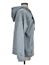 Under Armour Blue Pullover Hoodie Size S - photo 4