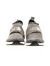 The North Face Gray Green Sneakers Size 7 1/2 - photo 2