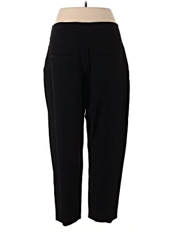 CAbi Active Pants (view 2)