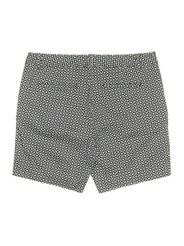 Chaps Shorts (view 2)