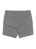 Chaps Polka Dots Gray Shorts Size 12 - photo 2