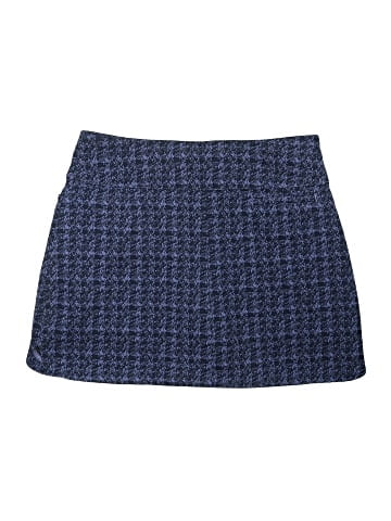 Lady Hagen Active Skort (view 2)