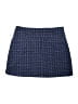 Lady Hagen Tweed Blue Active Skort Size XL - photo 2