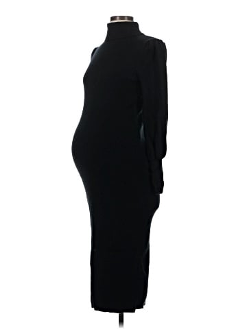 HATCH X J.Crew Wool Dress (view 1)