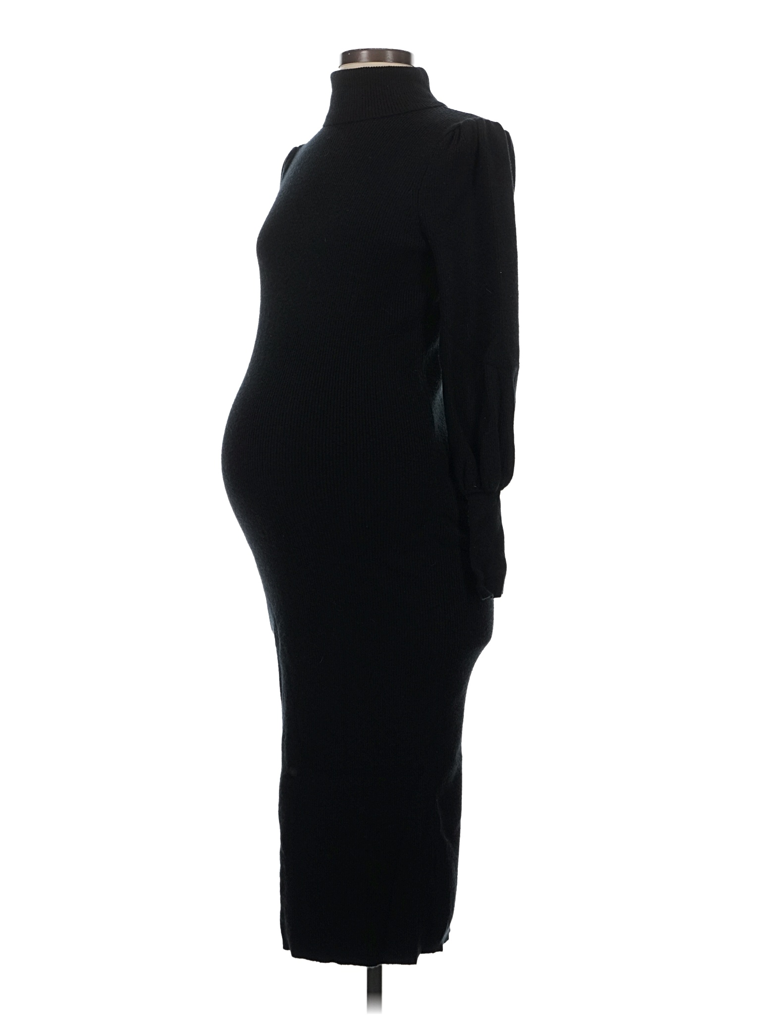 HATCH X J.Crew Maternity Dresses On Sale Up To 90% Off Retail | ThredUp