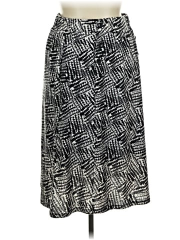 Robert Louis Casual Skirt (view 1)