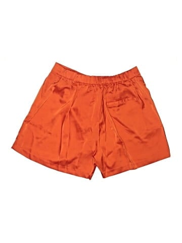 Glam Shorts (view 2)