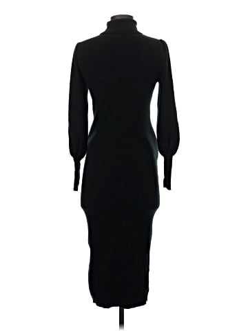 HATCH X J.Crew Wool Dress (view 2)