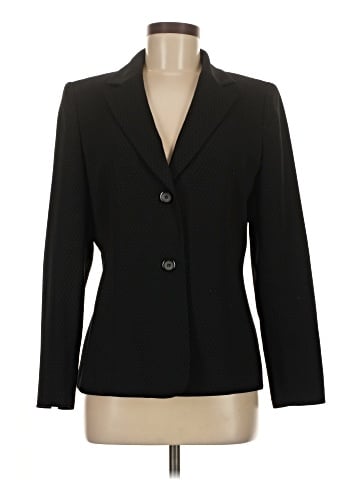 Collections for Le Suit Blazer (view 1)