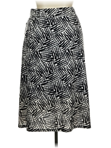 Robert Louis Casual Skirt (view 2)