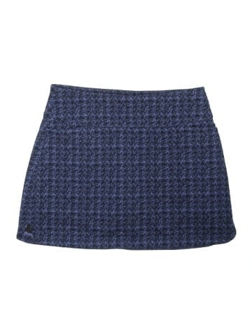 Lady Hagen Active Skort (view 1)