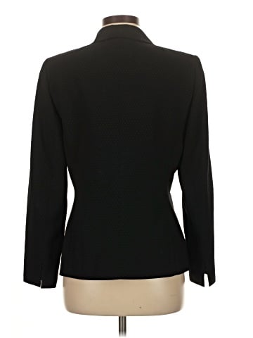 Collections for Le Suit Blazer (view 2)